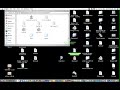 Change halo demo\ Change halo demo\