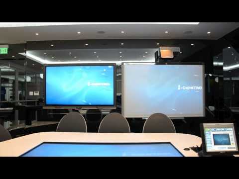 how to control imagination