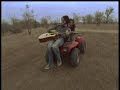 Flyleaf MTV Artist of the Week - Four-Wheelin\ Flyleaf MTV Artist of the Week - Four-Wheelin\