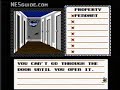 www.nesguide.com
