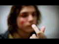 See Video