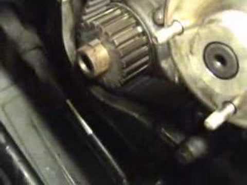 1985 nissan 280zx