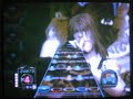 Guitar Hero 3 - Paint It Black Expert