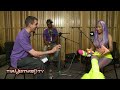 *NEW* Westwood - Nicki Minaj crazy fans, album signing&being Nicki