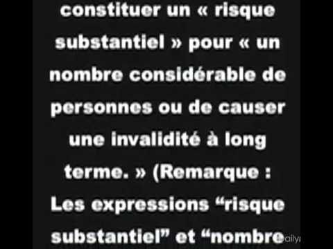 Image de prévisualisation YouTube