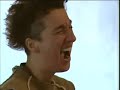 dramatic alain oulman's song , first introduced by amalia in 1970.
great recreation here by dulce for her last album 