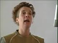 dramatic alain oulman's song , first introduced by amalia in 1970.
great recreation here by dulce for her last album 