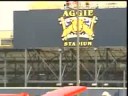 Aggies vs Rams Rivalry Not Affected By Hanna