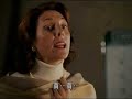 PINK PANTHER - The Pink Panther - Flixster Video