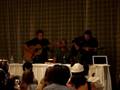 Anime Vegas - Eyeshine new song!!!