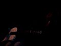 decidir (cover) chaneke y jack decidir (cover) chaneke y jack