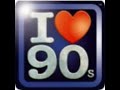 disco 90s the best!!!