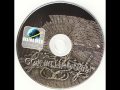 Goin Through Karta VS Ginaikes (REVISITED-BEST OF ALBUM)