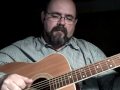 My cover of 