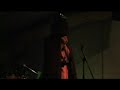 Beara covers Sunn O)))