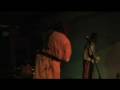 Beara covers Sunn O)))