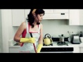 Stephie Coplan & the Pedestrians