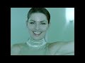 Shania Twain - From This Moment - 1990s - Hity 90 léta