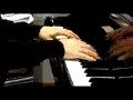 jazz istruzioni per l'uso enrico pieranunzi