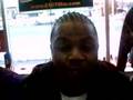 Greet-N-Cleveland-Oh