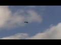 1/2A Pitts Special w/ OS .15 LA
