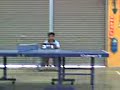 ping pong a1 ping pong a1