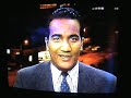 BOODY (The Mullet Years) KETV NEWS