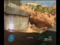 Halo 3 Beta (preview)