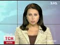 Видеоновость ОКСАНУ МАКАР УЖЕ ПРООПЕРИРОВАЛИ. Операция длилась 3 часа 
