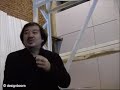 designboom interview: shigeru ban (part 1)