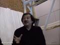 designboom interview: shigeru ban (part 1)