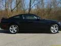 2008 Ford Mustang GT/CS