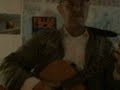 bryan o duffy does J.Duhan voyage