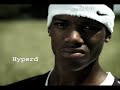 Todd's Hyperdunk Testimonial