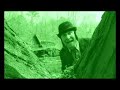 D?da mládek ilegal band - Bobr D?da mládek ilegal band - Bobr