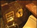 videos de Bay Vista Part V