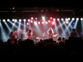 Video screenshot