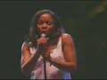 The Go! Team - Huddle Formation (Live @ Coachella 2006)