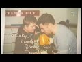 seconds out: ricky hatton special