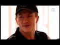 Seconds Out: Ricky Hatton Special 1/3 Seconds Out: Ricky Hatton Special 1/3
