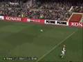 PES-Replays-amazing-
