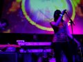 Hybrid live @ Ruby Skye, San Francisco Part 4 Hybrid live @ Ruby Skye, San Francisco Part 4