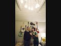 The Time Passing - Nevershoutnever!