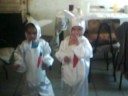 conejitas conejitas