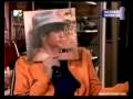 videos de Caetano e Gil - 15 Minutos