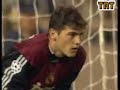 Real Madrid - Galatasaray