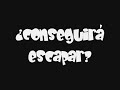 La estanquera de Vallecas