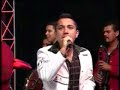 Banda Rancho Viejo - Yo Banda Rancho Viejo - Yo