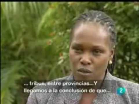 Imatge de previsualització de YouTube