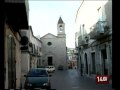videos de TG 30.06.09 BULLI DI PAESE STUPRANO 14 ENNE